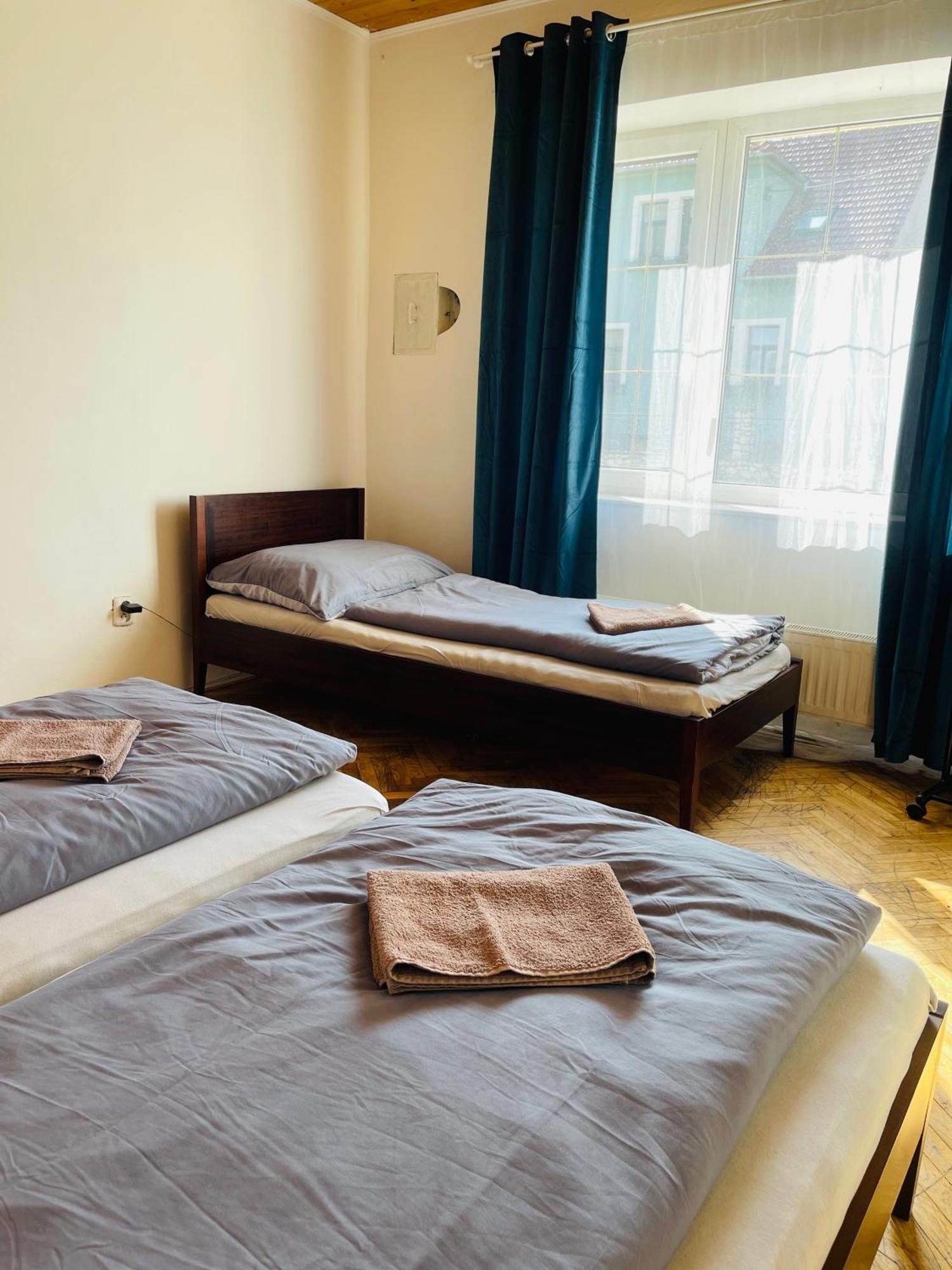 Penzion Trojna Lednice-Vhodne Na Svatby,Rodinne Akce,Teambuilding Екстериор снимка